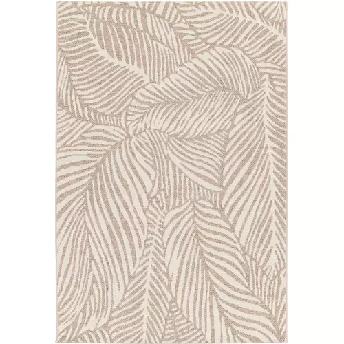Tapis extérieur Vivaraise...