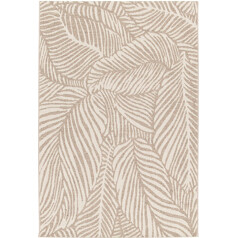 Tapis extérieur Vivaraise...