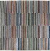 Tapis extérieur Vivaraise...