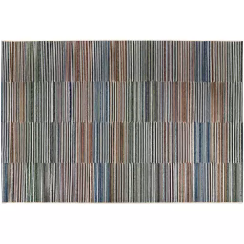 Tapis extérieur Vivaraise...