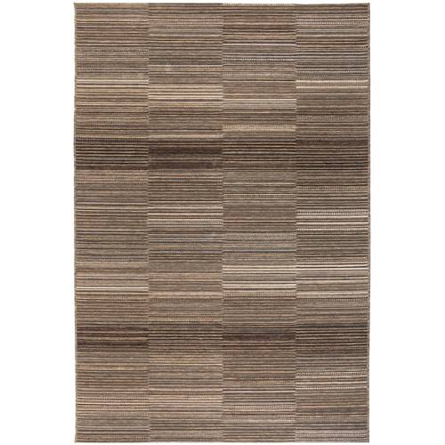 Tapis extérieur Vivaraise...
