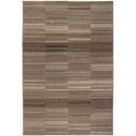 Tapis extérieur Vivaraise Bianca - Polypropylène 100% - Naturel - 120 x 170 cm