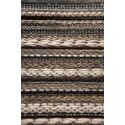 Tapis extérieur Vivaraise Bianca - Polypropylène 100% - Naturel - 120 x 170 cm