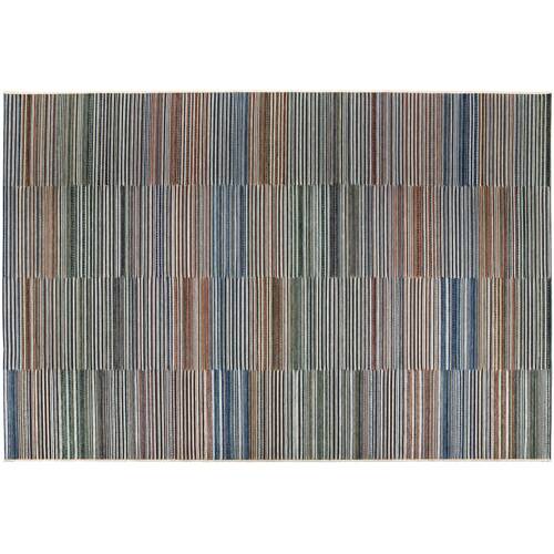 Tapis extérieur Vivaraise...
