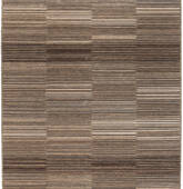 Tapis extérieur Vivaraise...