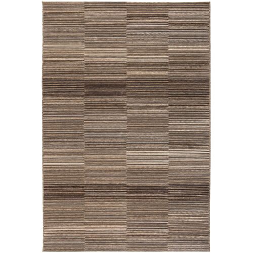 Tapis extérieur Vivaraise...