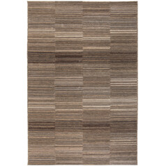 Tapis extérieur Vivaraise...