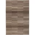 Tapis extérieur Vivaraise Bianca - Polypropylène 100% - Naturel - 160 x 230 cm