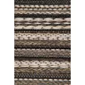 Tapis extérieur Vivaraise Bianca - Polypropylène 100% - Naturel - 160 x 230 cm