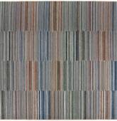 Tapis extérieur Vivaraise...