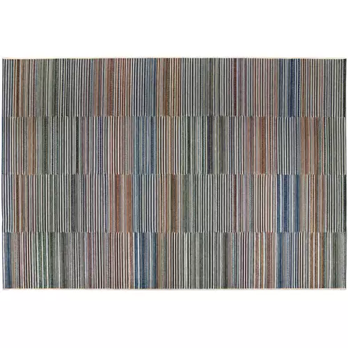 Tapis extérieur Vivaraise...