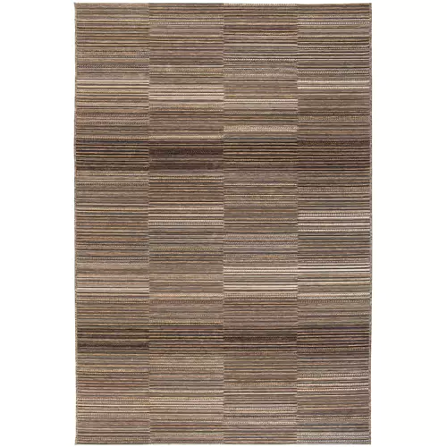 Tapis extérieur Vivaraise...