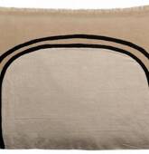 Coussin décoratif Laly...