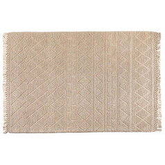 Tapis extérieur Vivaraise...