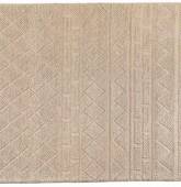 Tapis extérieur Vivaraise...