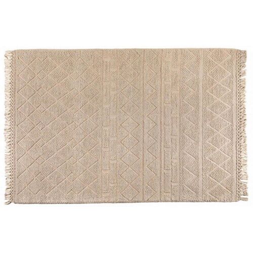 Tapis extérieur Vivaraise...