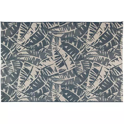 Tapis extérieur Amara...