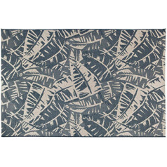 Tapis extérieur Amara...