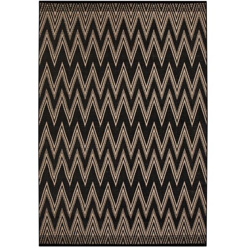 Tapis extérieur Vivaraise...