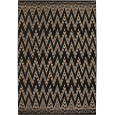 Tapis extérieur Vivaraise...