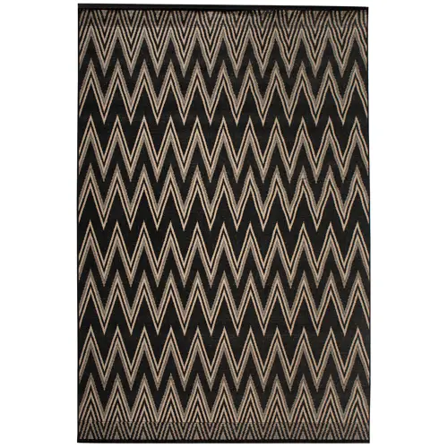 Tapis extérieur Vivaraise...
