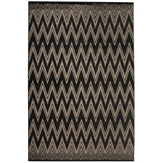 Tapis extérieur Vivaraise...