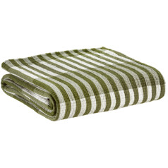 Plaid Vivaraise Calista en...