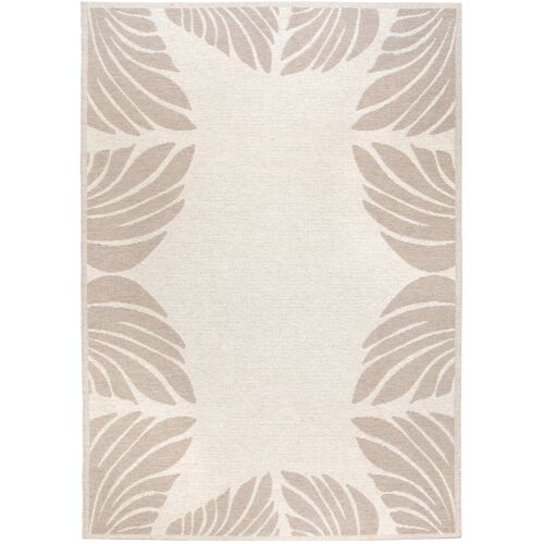 Tapis extérieur Vivaraise...
