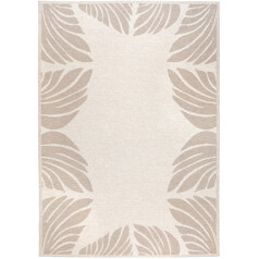 Tapis extérieur Vivaraise...