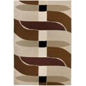 Tapis extérieur Kalia Vivaraise