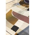 Tapis extérieur Kalia Vivaraise