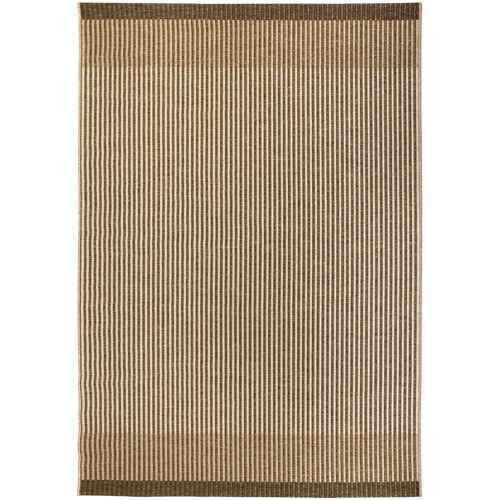 Tapis extérieur Vivaraise...
