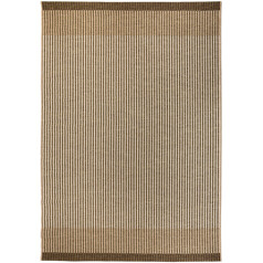 Tapis extérieur Vivaraise...