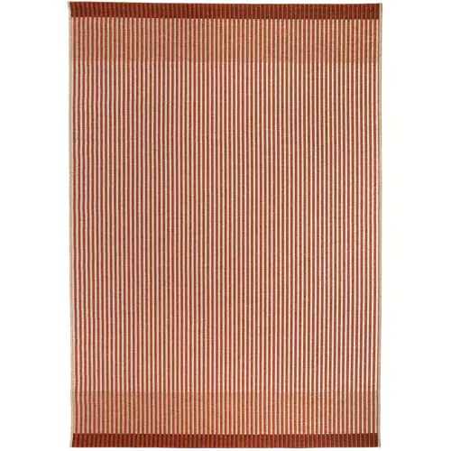 Tapis extérieur Vivaraise...