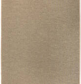 Tapis extérieur Vivaraise...