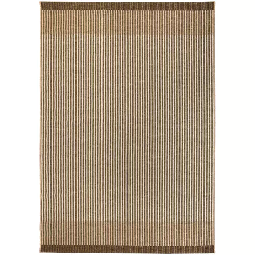 Tapis extérieur Vivaraise...