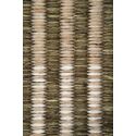 Tapis extérieur Vivaraise Slava - Polypropylène 100% - Naturel (160 x 230 cm)