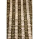Tapis extérieur Vivaraise Slava - Polypropylène 100% - Naturel (160 x 230 cm)