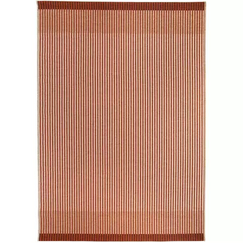 Tapis extérieur Slava en...