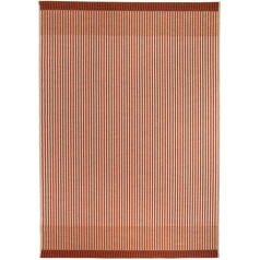 Tapis extérieur Slava en...