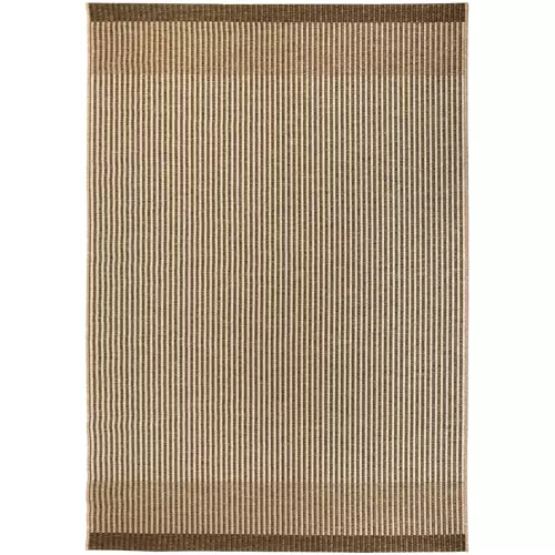Tapis extérieur Vivaraise...