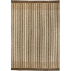 Tapis extérieur Vivaraise...