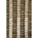 Tapis extérieur Vivaraise Slava - Polypropylène 100% - Naturel (200 x 290 cm)