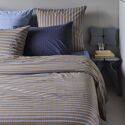Copripiumino Caro Nuts in cotone 100% - Misura 200 x 210 cm