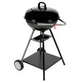 SOMAGIC - Barbecue à...