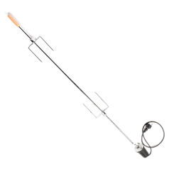 SOMAGIC - Kit de espeto...