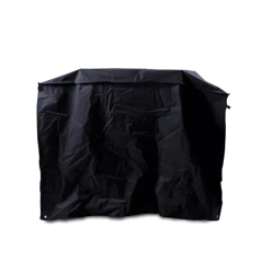 SOMAGIC - Afdekking voor...