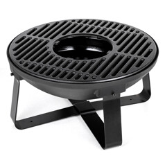 SOMAGIC - Brazier 52cm