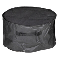 SOMAGIC - Cobertura para...