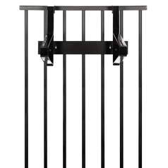 SOMAGIC - Balkonstandaard...